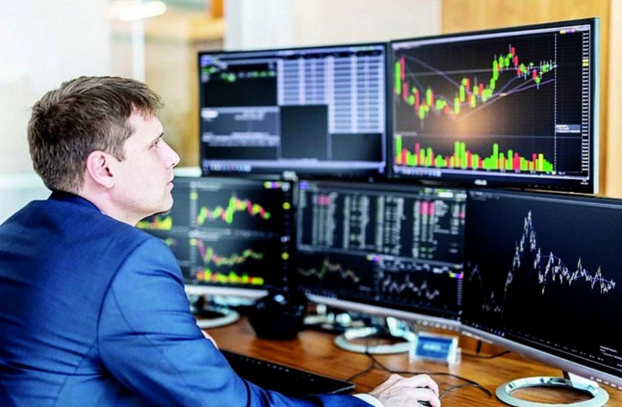 Nhiều quy định mới đem lại sự ưu việt hơn cho nhà đầu tổ chức tư nước ngoài giao dịch Non-Prefunding Nhiều quy định mới đem lại sự ưu việt hơn cho nhà đầu tư tổ chức nước ngoài giao dịch Non-Prefunding