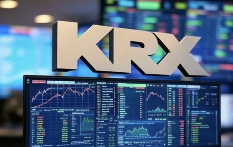 Nhiều quy định mới đem lại sự ưu việt hơn cho nhà đầu tổ chức tư nước ngoài giao dịch Non-Prefunding Nhiều quy định mới đem lại sự ưu việt hơn cho nhà đầu tư tổ chức nước ngoài giao dịch Non-Prefunding