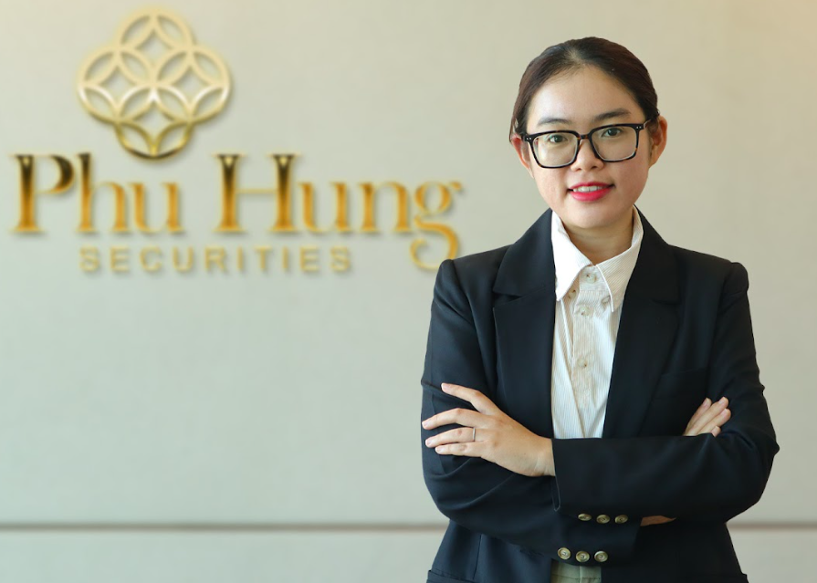 Hệ thống KRX vận hành ổn định sẽ hỗ trợ cho tiến trình nâng hạng thị trường chứng khoán Việt Nam
