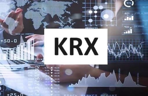 HOSE: Hệ thống công nghệ thông tin mới đã sẵn sàng để mở cửa giao dịch vào ngày 5/5