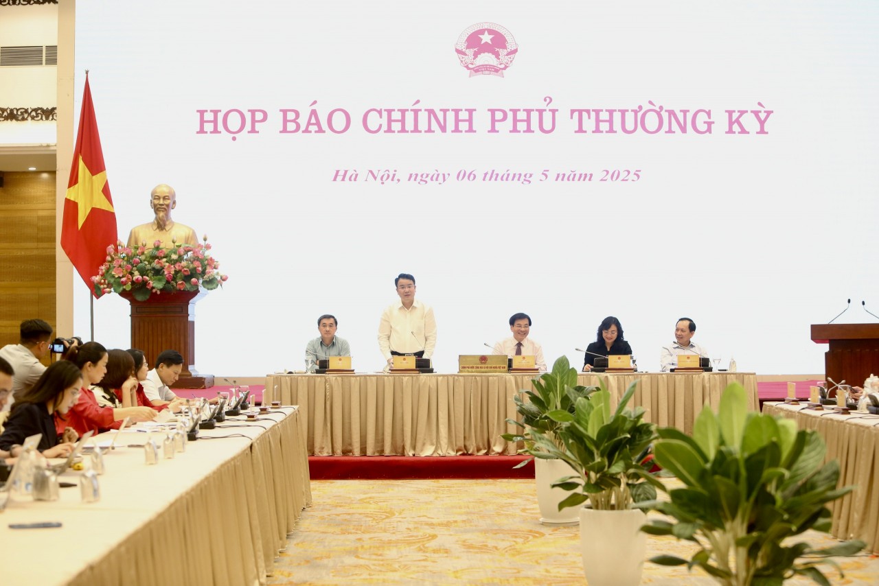 Nhiều giải pháp lớn để thị trường chứng khoán sớm được nâng hạng