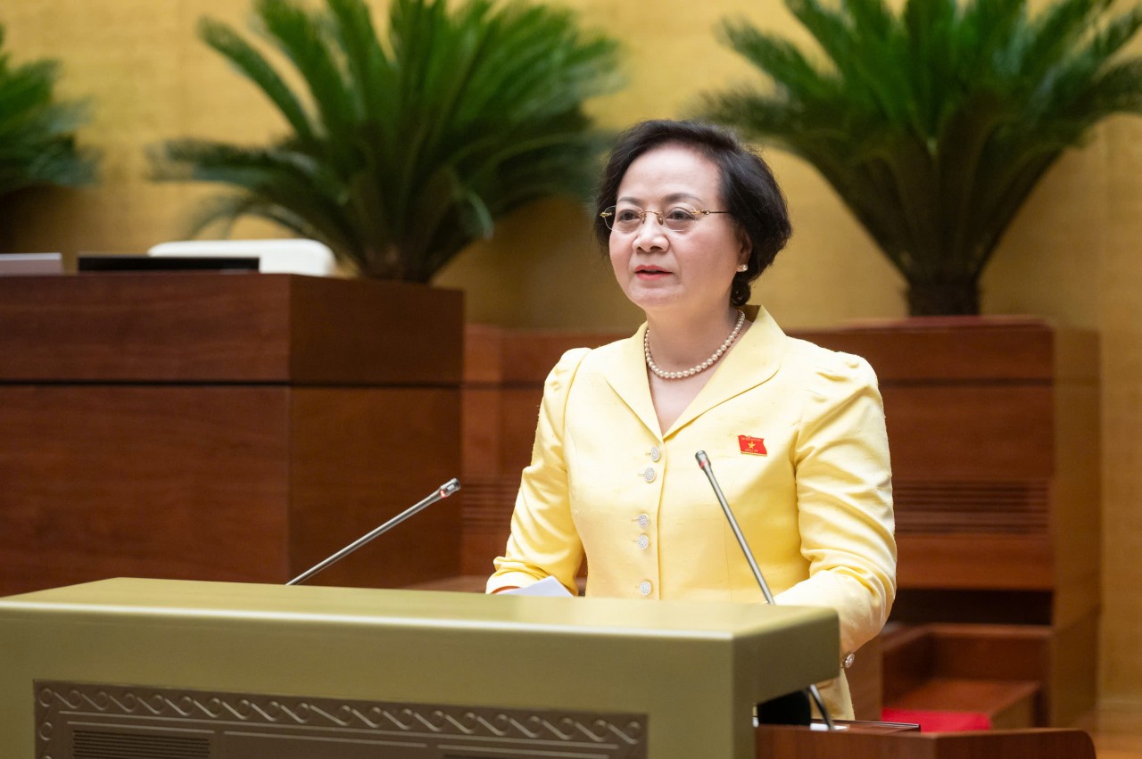 Đề xuất bỏ thi nâng ngạch công chức, không thực hiện chế độ tập sự