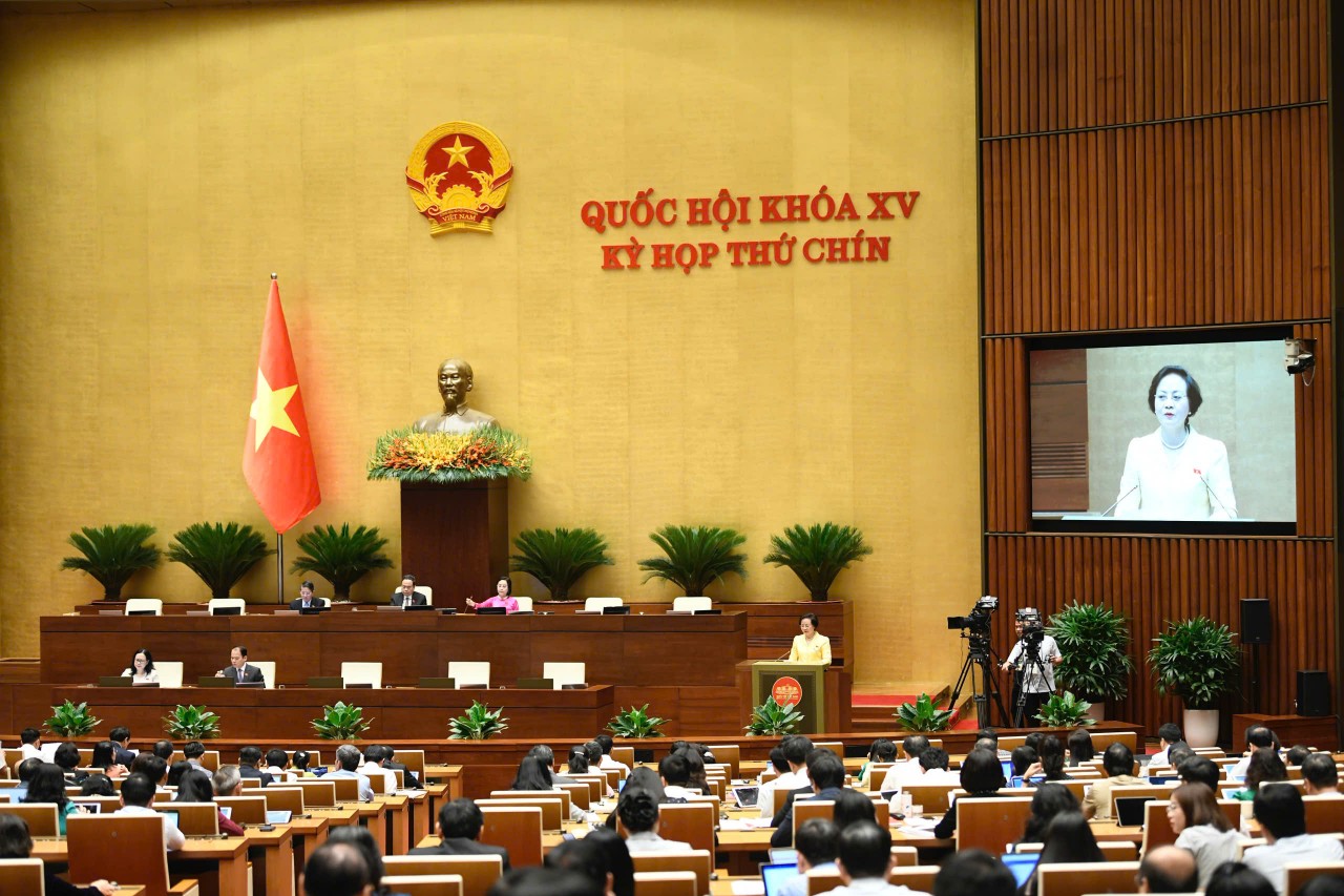 Đề xuất bỏ thi nâng ngạch công chức, không thực hiện chế độ tập sự