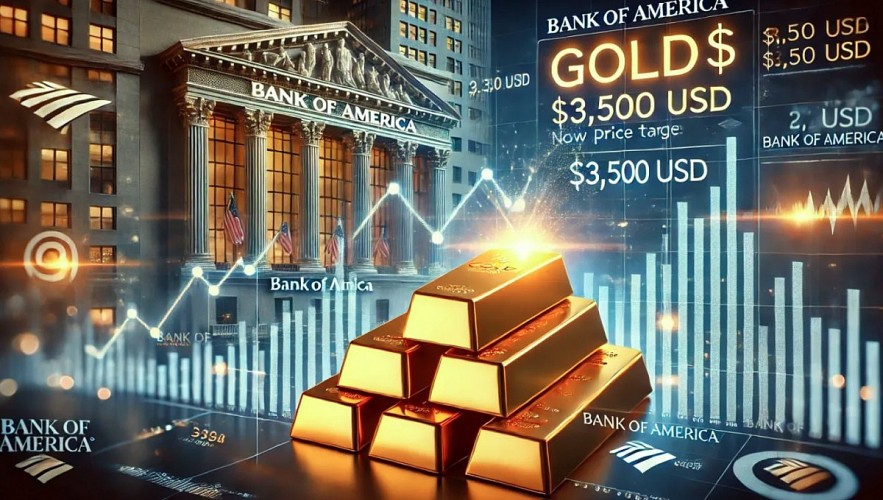 Ngân hàng Nhà nước giải mã mức chênh lệch giá vàng nới rộng kỷ lục