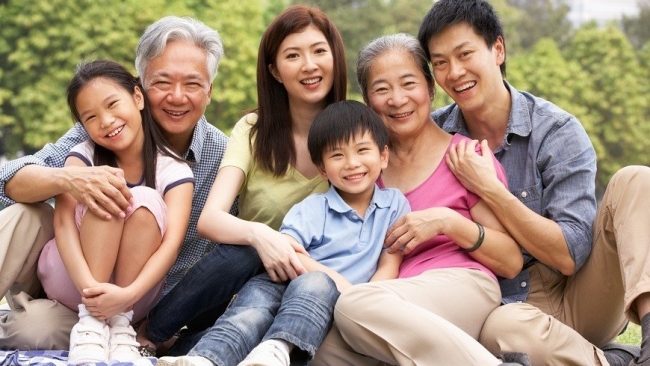 Đối thoại tìm giải pháp để thị trường bảo hiểm chuyển mình mạnh mẽ, góp phần thúc đẩy tăng trưởng kinh tế