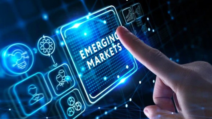 Nỗ lực trong cải cách giúp thị trường chứng khoán Việt Nam tiến gần mục tiêu nâng hạng