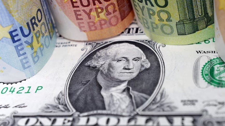 Thị trường tiền tệ tuần 5-9/5: Tỷ giá tạm lắng giữa các lực kéo - đẩy trái chiều