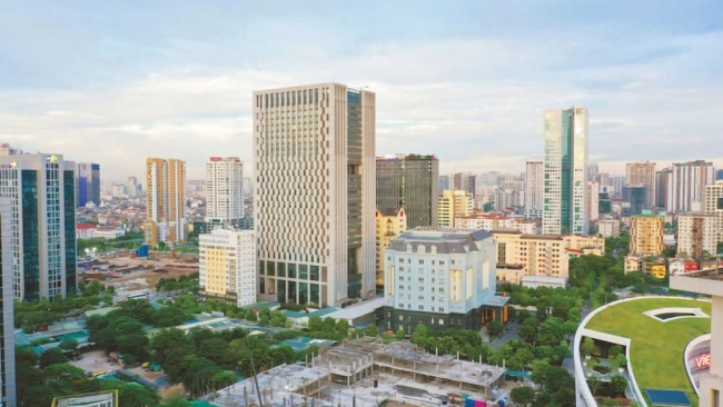 Chỉ rõ hành vi gây lãng phí để phòng, chống hiệu quả