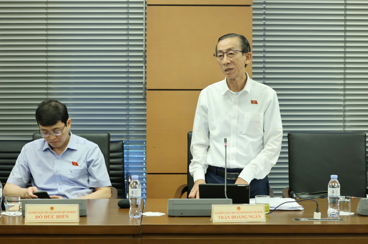 Cắt giảm nhiều thủ tục hành chính cho doanh nghiệp