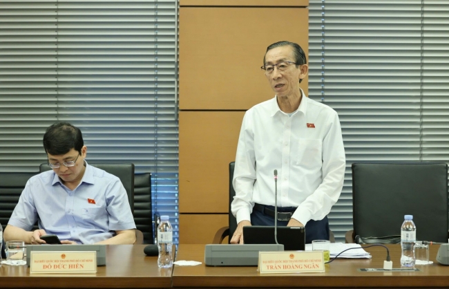 cat giam nhieu thu tuc hanh chinh cho doanh nghiep