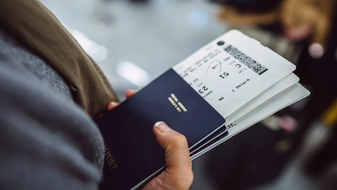 Thu hồi gần 5.000 tỷ đồng nợ thuế qua biện pháp tạm hoãn xuất cảnh