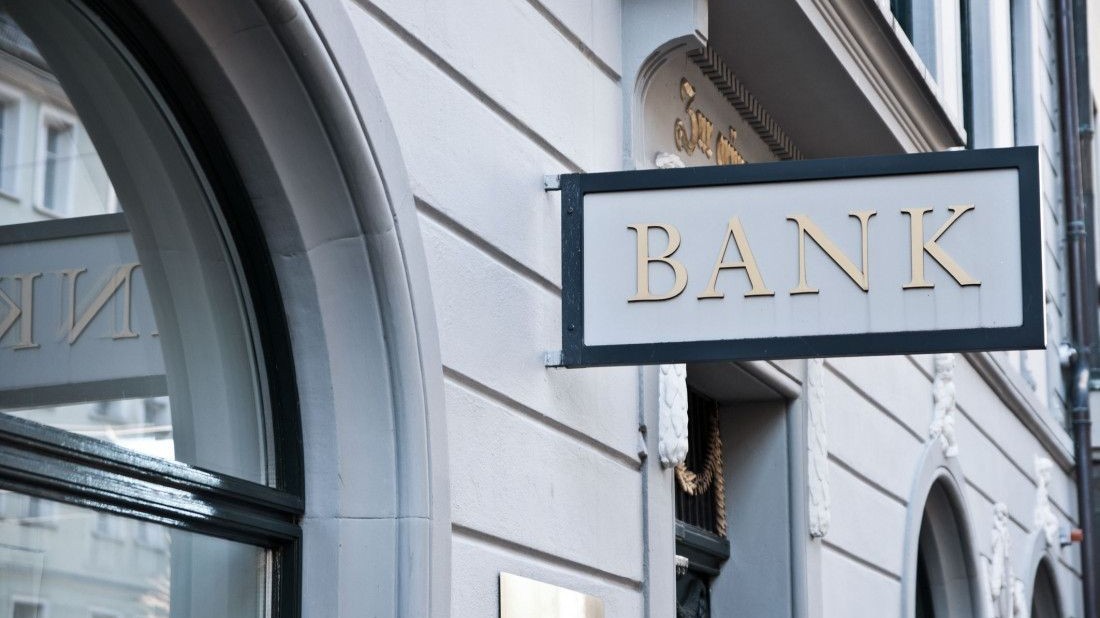 Cổ đông ngân hàng “hái lộc” cổ tức tiền mặt hơn 33.000 tỷ đồng