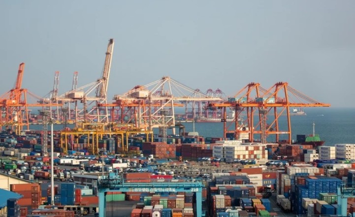 doanh nghiep toan cau san sang ung pho voi nhung tinh huong xau