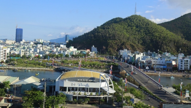 Bình Định phê duyệt 3 dự án xây dựng cụm công nghiệp với tổng vốn hơn 630 tỷ đồng