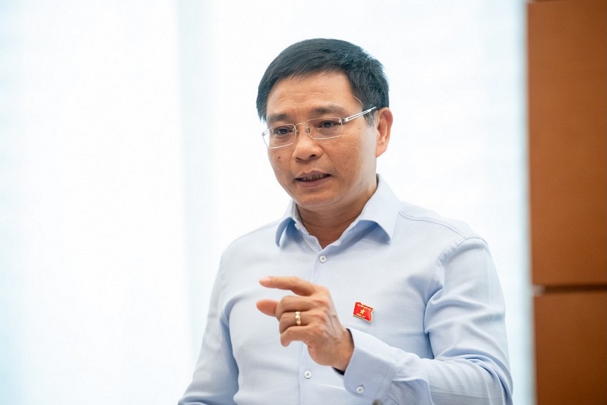 Nhiều chính sách ưu đãi, hỗ trợ hộ kinh doanh chuyển thành doanh nghiệp