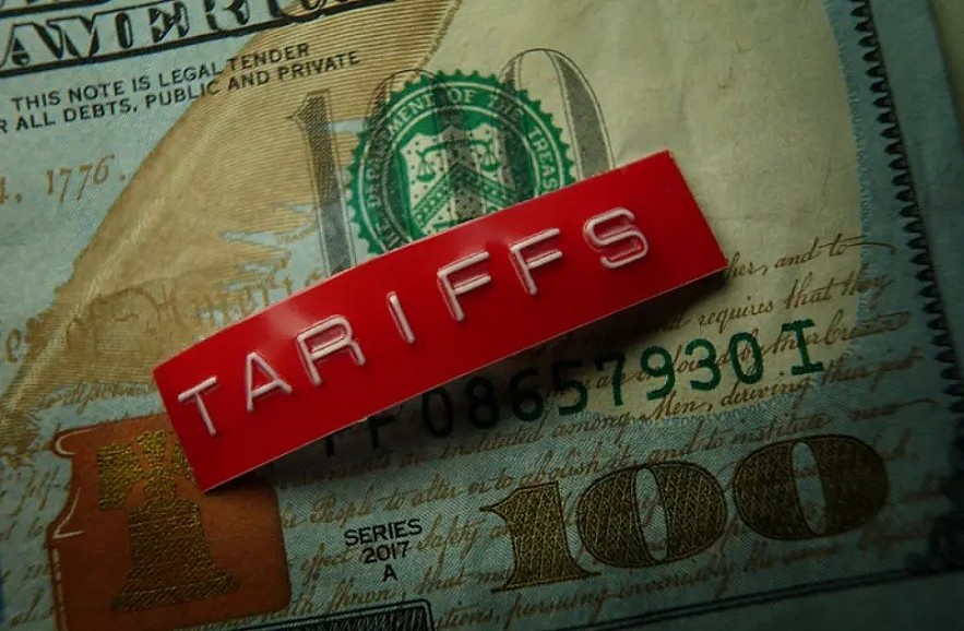 Thị trường tiền tệ tuần 12-16/5: Tỷ giá giữ nhịp, thị trường thận trọng trước ẩn số Thị trường tiền tệ tuần 12-16/5: Tỷ giá giữ nhịp, thị trường thận trọng trước ẩn số