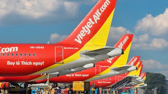 Chính sách đặc biệt phát triển kinh tế tư nhân chính thức có hiệu lực