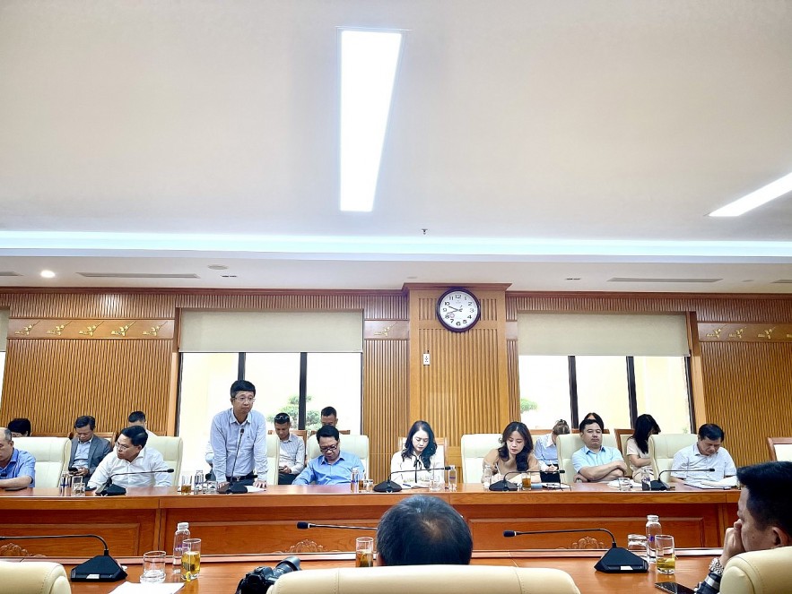 Bảo hiểm phi nhân thọ đón loạt chính sách mới, gỡ khó đưa doanh thu vượt 80.000 tỷ đồng Bảo hiểm phi nhân thọ đón loạt chính sách mới, gỡ khó đưa doanh thu vượt 80.000 tỷ đồng