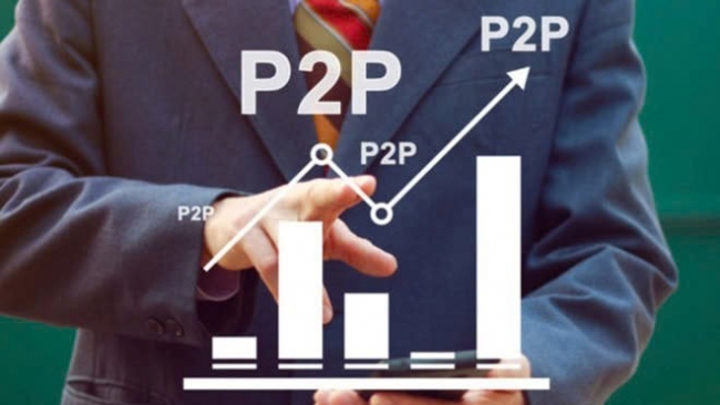 thieu cham diem tin dung soi duong hoat dong p2p lending loay hoay tim loi di