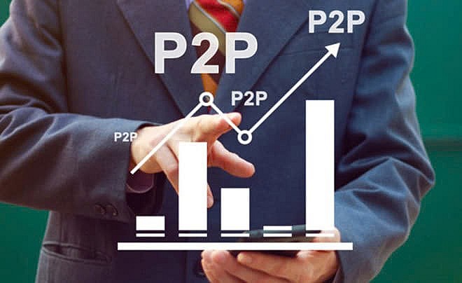 Thiếu chấm điểm tín dụng "soi đường", hoạt động P2P Lending loay hoay tìm lối đi Thiếu chấm điểm tín dụng "soi đường", hoạt động P2P Lending loay hoay tìm lối đi