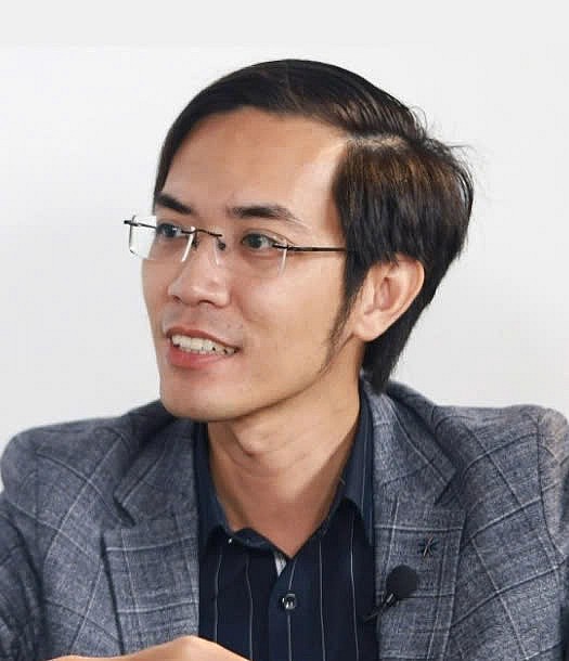 Thiếu chấm điểm tín dụng "soi đường", hoạt động P2P Lending loay hoay tìm lối đi Thiếu chấm điểm tín dụng "soi đường", hoạt động P2P Lending loay hoay tìm lối đi