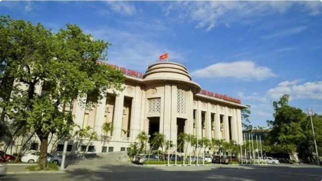 Procedures for opening indirect investment accounts are simplified