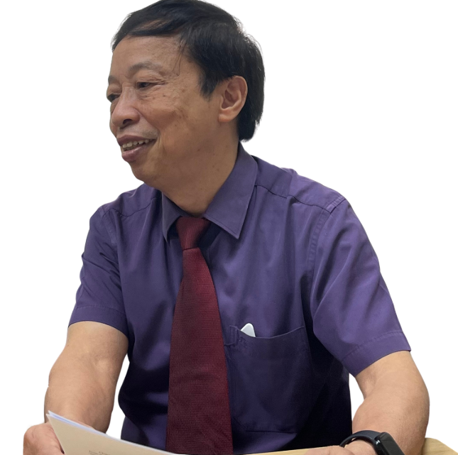 Tăng trưởng chững lại, ngành cho thuê tài chính tìm 