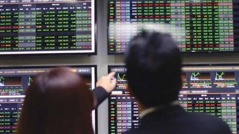 ETF capital continues to flow out of Vietnam despite improved investment outlook