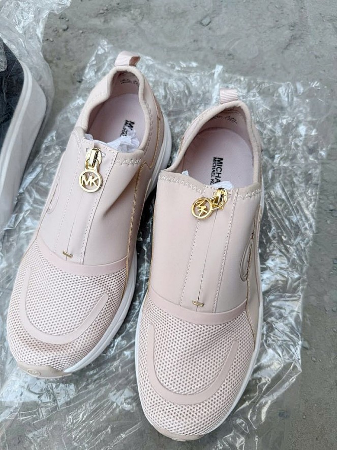 Hải quan phát hiện, xử lý vụ nhập khẩu hàng giả nhãn hiệu