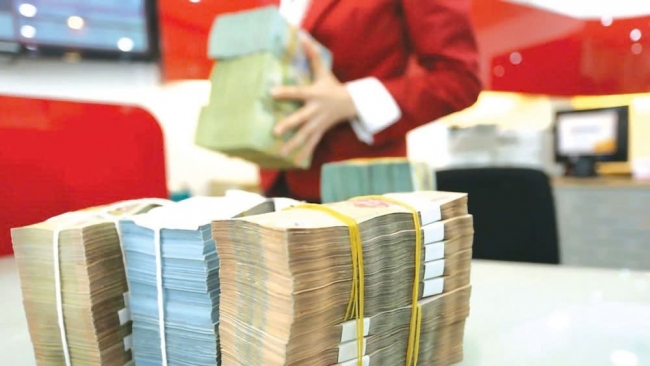 sap ban co che xu ly no xau nhieu noi dung then chot can lam ro