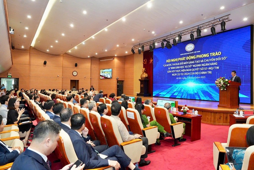 Bình dân học vụ số