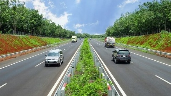 Sở Tài chính sẽ chủ trì rà soát quy trình đấu thầu dự án Xây dựng cao tốc TP. Hồ Chí Minh - Thủ Dầu Một - Chơn Thành