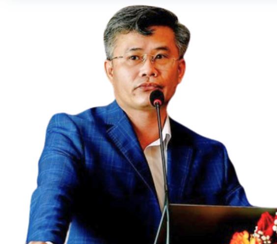 nợ xấu mất vốn quý i/2025 nợ xấu mất vốn quý i/2025