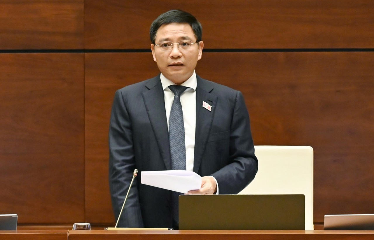 Giảm thuế giá trị gia tăng là liều thuốc kích thích hoạt động sản xuất, kinh doanh