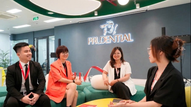 Bảo hiểm nhân thọ nỗ lực đa dạng hóa sản phẩm, gia tăng bảo vệ cho khách hàng