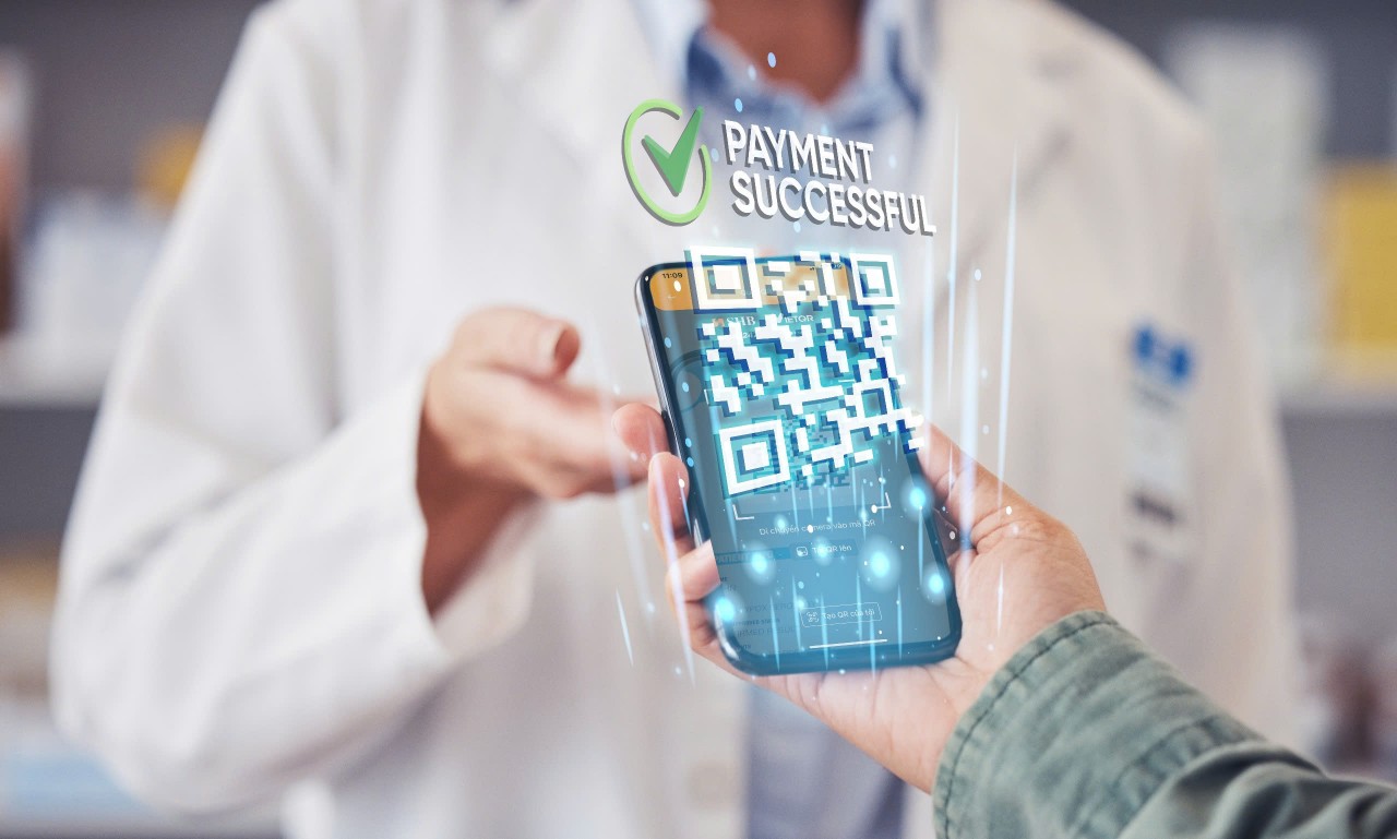 Giải pháp thanh toán tích hợp của SHB được giới thiệu trước Thủ tướng Phạm Minh Chính Giải pháp thanh toán tích hợp của SHB được giới thiệu trước Thủ tướng Phạm Minh Chính