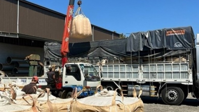 Cơ hội và thách thức cho nông sản Đắk Lắk tại thị trường châu Âu