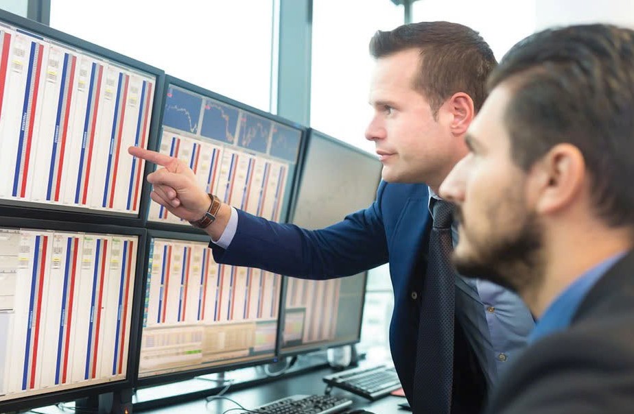 Khối ngoại nối dài chuỗi mua ròng cổ phiếu Masan sang phiên thứ 6