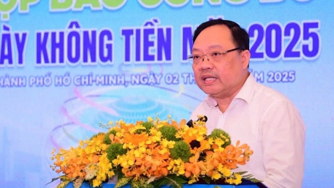 350.000 tài khoản ngân hàng nghi ngờ gian lận