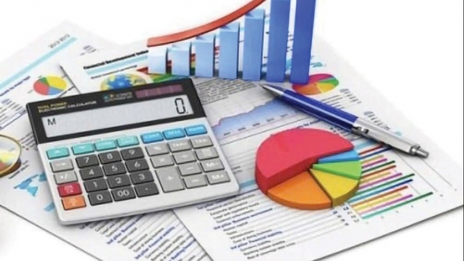 Ngân sách công dân - cầu nối minh bạch giữa chính quyền và người dân