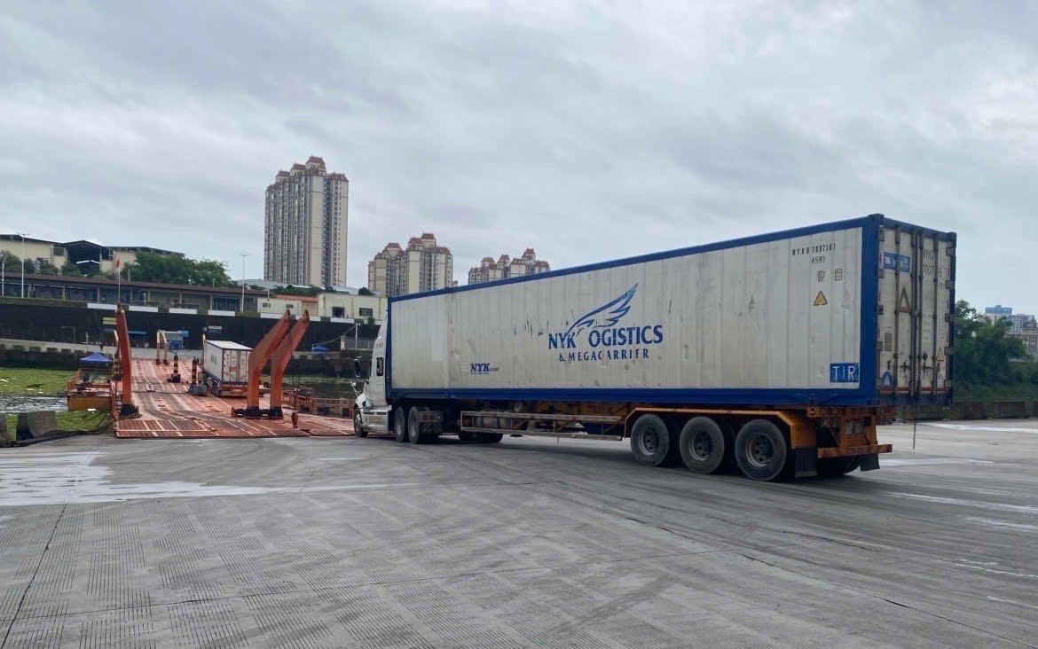 Quảng Ninh phấn đấu hoàn thành dự toán thu ngân sách hơn 57.000 tỷ đồng trong năm 2025