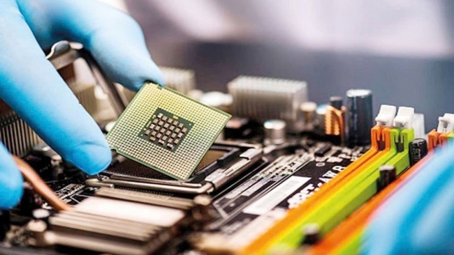 Đổi mới tuyên truyền pháp luật là chìa khóa nâng cao hiệu quả quản lý hải quan