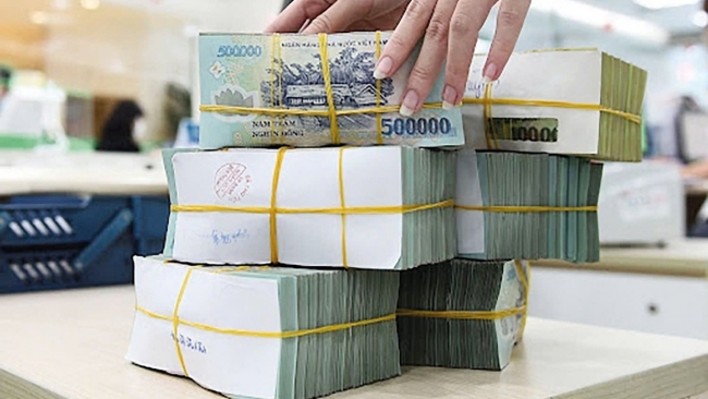 thu ngan sach tang truong chung minh hieu qua tu doi moi cong tac quan ly