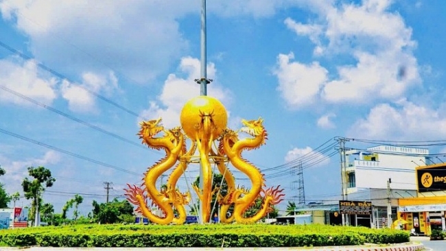 Chi cục Thuế XVII thu ngân sách đạt kết quả tích cực trong 5 tháng đầu năm 2025