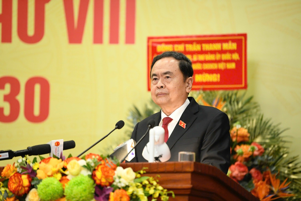 Chủ tịch Quốc hội: Tăng cường kiểm toán các lĩnh vực dễ phát sinh tiêu cực, tham nhũng Chủ tịch Quốc hội: Tăng cường kiểm toán các lĩnh vực dễ phát sinh tiêu cực, tham nhũng