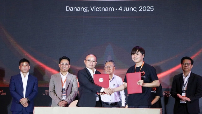 da nang dinh huong phat trien manh me dich vu tai chinh so