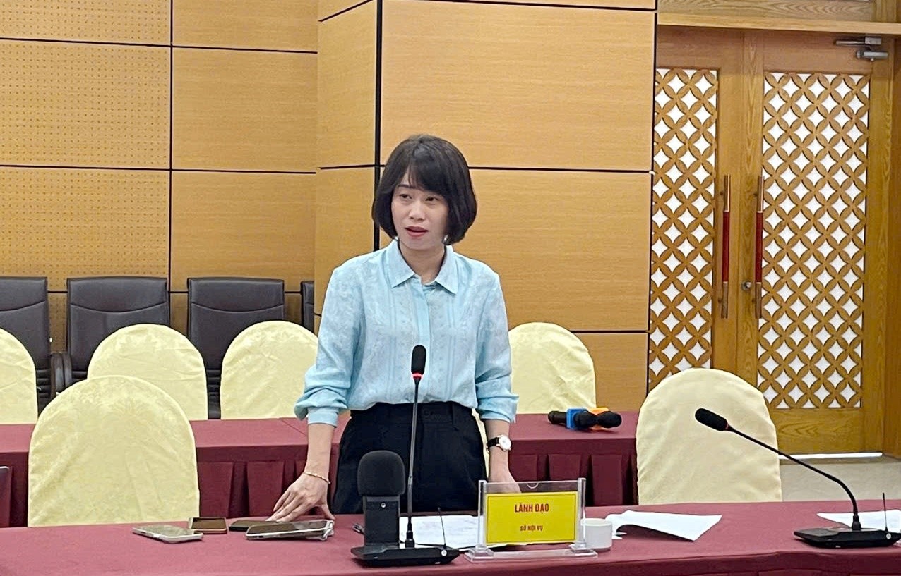 Quảng Ninh dôi dư 148 trụ sở sau khi chuyển sang mô hình chính quyền địa phương 02 cấp Quảng Ninh dôi dư 148 trụ sở sau khi chuyển sang mô hình chính quyền địa phương 02 cấp