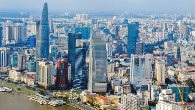 Gỡ điểm nghẽn quy hoạch, phục vụ kịp thời mô hình chính quyền mới