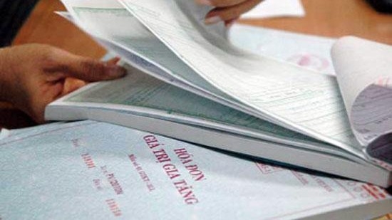 Trường hợp nào không phải lập hóa đơn?