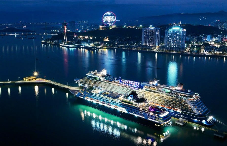 Quảng Ninh bổ sung nhiều cơ chế, biện pháp điều hành ngân sách địa phương năm 2026